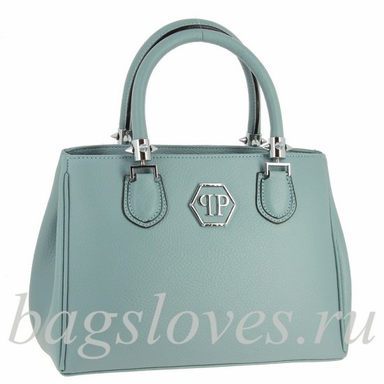 Женская сумка Philip Plein B102614 